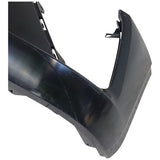 BENTLEY CONTINENTAL GT Coupe FRONT BUMPER Upper GTC 2018onward GENUINE 3SD807437