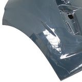 Cupra Terramar front bumper 2024-2027 Genuine 578807437