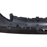 Porsche 911 GT3 rear bumper 992 2021-2025 Genuine 9GT807421FFF