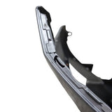 Toyota Yaris front bumper 2020-2024 Hatchback Genuine Used 52119-K0050