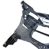 Porsche Macan front bumper left grill 2024-2026 5 Door SUV Genuine 95C807177