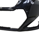 BMW X1 U11 M Sport front bumper 2022-2025 SUV 5 Door Genuine 51119881907