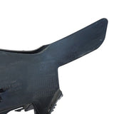 Mercedes Benz CLA AMG front bumper left mounting C118 2023-2025 A1188855903
