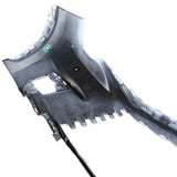 Lexus LBX front bumper 2024-2026 5 Door SUV SUV Genuine 52119-52F10