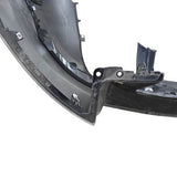 Porsche Cayenne GTS SUV rear bumper 2018-2023 Genuine 9Y0807110E