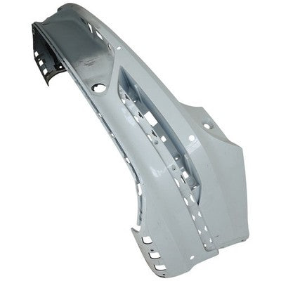 Bentley Bentayga rear bumper SUV 2024-2026 Genuine Used pn 36A807511M