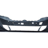 BMW 3 series Sport Line front bumper G20 Saloon 2023-2026 genuine 51115A1BF40