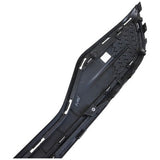 KIA XCEED REAR BUMPER Lower Grill Trim 2019 onward Hatchback GENUINE 86625-J7PA0