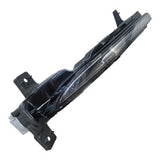Porsche 718 Boxster Sypder Cayman GT4 front DRL daytime running light 982953352