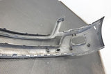 Mercedes Benz ML front bumper M class W164 2010-2012 SUV Genuine A1648857225