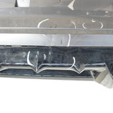 Cupra Formentor rear bumper lower 2019-2024 Genuine 5FF807568C