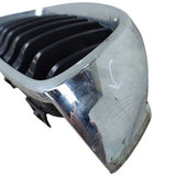 BMW 4 series front right kidney grill genuine F32 F33 Used 7294814