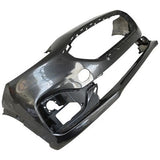Ford Puma ST Line front bumper 2019-2023 SUV Genuine Used L1TB-17757-D1