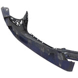 Kia EV6 GT Line front bumper electric Genuine Used Part 86511-CV200