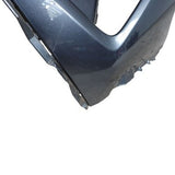 Toyota Rav4 Rav 4 front bumper 2019-2022 SUV Genuine 52119-42B20