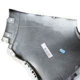 Vauxhall Crossland X rear bumper right corner 2018-2021 Genuine Used 39097388