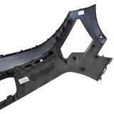 Kia E Niro front bumper 2022-2024 Genuine Used 86511-AO000