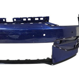 Kia EV6 GT Line front bumper electric Genuine Used Part 86511-CV200