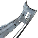 Volkswagen Golf front bumper MK7 2013-2015 Genuine Used 5G0807221