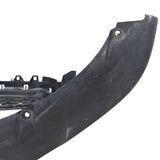 Mini Cooper S front bumper Frame 2021-2024 Hatchback F56 LCI 2 9450563