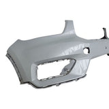 Volvo XC40 front bumper SUV 2018-2022 Genuine 31449359
