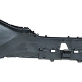 Omoda 5 E5 front bumper 2025-2026 Genuine Used 602003479AA