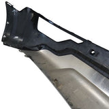 Kia Niro rear bumper lower section 2023-2025 Genuine pn 86650-AT050