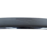 Aston Martin DBX front bumper 2020-2024 Genuine MY83-17D957