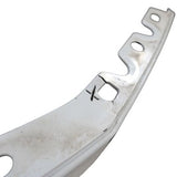 BMW IX front bumper 2021-2024 SUV 5 door Electric Genuine Used 51117933621