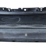 Tesla Model Y front bumper Hatchback 2025-2027 Genuine Used 1832380-00-E