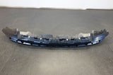 Land Rover Discovery front bumper centre support 2017-2023 Genuine HY32-17C793-A