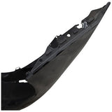 Mercedes Benz S Class AMG line front bumper Coupe Genuine A2178850025