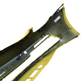 Porsche 718 Boxster GTS/ Sport Design front bumper 982 2016-2019 982807796FFF