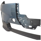 BMW IX FRONT BUMPER Sport 2021 onwards SUV GENUINE pn 51117933597