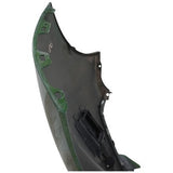 PEUGEOT 308 REAR BUMPER Hatchback 2021 onwards 5 Door GENUINE pn 90880000001