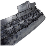 Land Rover Discovery Sport R Dynamic front bumper grill Genuine LK72-8A100-A