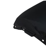 Tesla Model Y front bumper Hatchback 2025-2027 Genuine Used 1832380-00-E