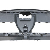 Peugeot 3008 5008 front bumper grill fitting 2024-2026 Genuine 9843792880