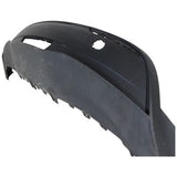 Tesla Model Y rear bumper lower Hatchback 2021-2024 Genuine Used 1494006-00-C