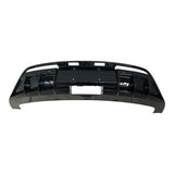 BYD Seal rear bumper lower section 2023-2026 SUV Electric Genuine EKEQ-2804112