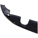 Vauxhall Mokka rear bumper lower section 2020-2024 Genuine pn 9835553780