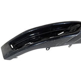 Toyota Rav4 Rav 4 GR Sport front bumper lower trim Genuine 52411-42140