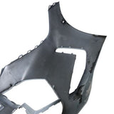 BMW 3 series M Sport front bumper G20 Saloon LCI 2023-2025 Genuine 51118085444