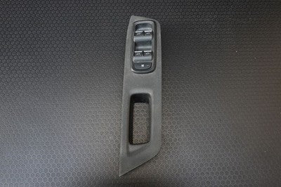 Ford Ecosport front right window switch panel Genuine pn CN15-A23943-A