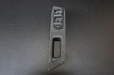Ford Ecosport front right window switch panel Genuine pn CN15-A23943-A