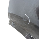 Ford Puma ST Line front bumper 2019-2023 SUV Genuine Used L1TB-17757-D1