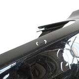 Aston Martin DBX front bumper 2020-2024 Genuine MY83-17D957