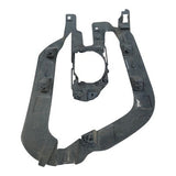 Renault Captur front bumper right bracket Genuine 2017-2019 269110682R