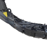 MG HS front bumper 2024 -2026 Facelift SUV Genuine P11407731