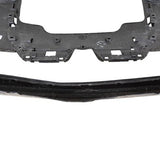 BMW IX front bumper 2021-2024 SUV Electric Genuine Used 51117933621